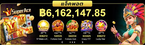 win9999.com reserved|หน้าหลัก .